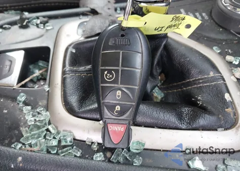 2016 Jeep Cherokee Latitude from USA, damaged, VIN 1C4PJMCB6GW252956